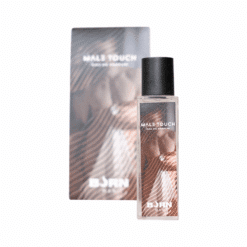 Comprar BURN - MALE TOUCH PERFUME DE HOMBRE 20 ML al mejor precio - Envíos Discretos
