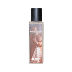Comprar BURN - MALE TOUCH PERFUME DE HOMBRE 20 ML al mejor precio - Envíos Discretos