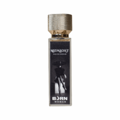 Comprar BURN - MIDNIGHT PERFUME DE MUJER 20 ML al mejor precio - Envíos Discretos