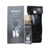 Comprar BURN - MIDNIGHT PERFUME DE MUJER 20 ML al mejor precio - Envíos Discretos