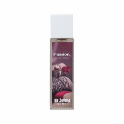 Comprar BURN - PASSION PERFUME DE MUJER 20 ML al mejor precio - Envíos Discretos