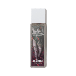 Comprar BURN - SEDUCTION PERFUME DE MUJER 20 ML al mejor precio - Envíos Discretos