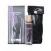 Comprar BURN - TEMPTATION PERFUME DE MUJER 20 ML al mejor precio - Envíos Discretos