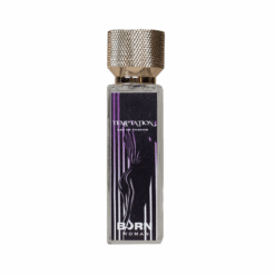 Comprar BURN - TEMPTATION PERFUME DE MUJER 20 ML al mejor precio - Envíos Discretos