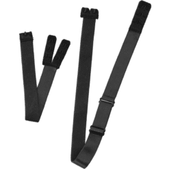 Comprar BYE-BRA - ADAPTADORES SUJETADOR ESPALDA ABIERTA 3 UDS al mejor precio - Envíos Discretos