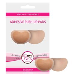 Comprar BYE-BRA - ADHESIVO SUJETADOR PUSH-UP al mejor precio - Envíos Discretos