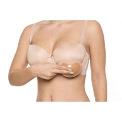 Comprar BYE-BRA - ADHESIVO SUJETADOR PUSH-UP al mejor precio - Envíos Discretos