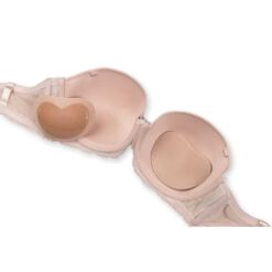 Comprar BYE-BRA - ADHESIVO SUJETADOR PUSH-UP al mejor precio - Envíos Discretos