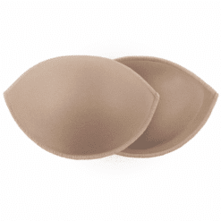 Comprar BYE-BRA - ALMOHADILLAS ACEITE MINERAL COPA A/B al mejor precio - Envíos Discretos