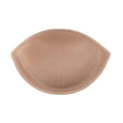 Comprar BYE-BRA - ALMOHADILLAS ACEITE MINERAL COPA C/D al mejor precio - Envíos Discretos