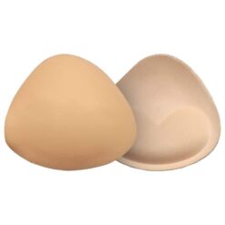Comprar BYE-BRA - ALMOHADILLAS PERFECT PUSH-UP BEIGE al mejor precio - Envíos Discretos