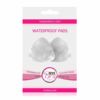 Comprar BYE-BRA - ALMOHADILLAS PUSH-UP IMPERMEABLE al mejor precio - Envíos Discretos