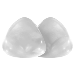 Comprar BYE-BRA - ALMOHADILLAS PUSH-UP IMPERMEABLE al mejor precio - Envíos Discretos