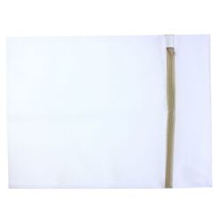 Comprar BYE-BRA - BOLSA DE LAVADO al mejor precio - Envíos Discretos