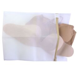 Comprar BYE-BRA - BOLSA DE LAVADO al mejor precio - Envíos Discretos