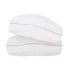 Comprar BYE-BRA - CUSHION ANTIDESLIZAMIENTO SUJETADOR al mejor precio - Envíos Discretos
