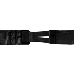 Comprar BYE-BRA - EXTENSORES DE CONTORNO FLEXIBLES 2 GANCHOS 3 UDS al mejor precio - Envíos Discretos