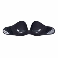 Comprar BYE-BRA - GALA SUJETADOR COPA A NEGRO al mejor precio - Envíos Discretos