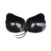 Comprar BYE-BRA - LACE-IT REALZADOR PUSH-UP NEGRO COPA A al mejor precio - Envíos Discretos