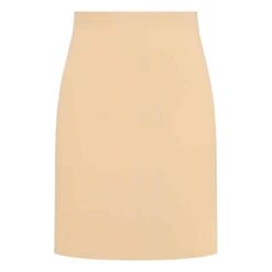 Comprar BYE-BRA - LIGHT CONTROL FALDA INVISIBLE BEIGE TALLA M al mejor precio - Envíos Discretos