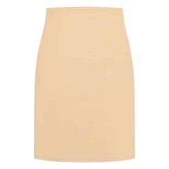 Comprar BYE-BRA - LIGHT CONTROL FALDA INVISIBLE BEIGE TALLA M al mejor precio - Envíos Discretos