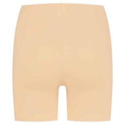 Comprar BYE-BRA - LIGHT SHORTS BEIGE TALLA XL al mejor precio - Envíos Discretos