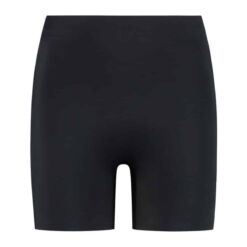 Comprar BYE-BRA - LIGHT SHORTS NEGRO TALLA M al mejor precio - Envíos Discretos