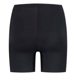 Comprar BYE-BRA - LIGHT SHORTS NEGRO TALLA M al mejor precio - Envíos Discretos