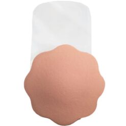Comprar BYE-BRA - MULTI ELEVADOR PECHO PUSH-UP 2 UDS al mejor precio - Envíos Discretos