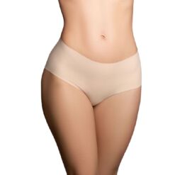 Comprar BYE-BRA - PACK 2 UDS BRAGA SIN COSTURAS TALLA S al mejor precio - Envíos Discretos