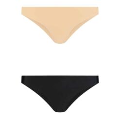 Comprar BYE-BRA - PACK 2 UDS BRAGAS BRASILEÑAS TALLA M al mejor precio - Envíos Discretos