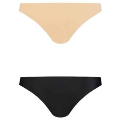 Comprar BYE-BRA - PACK 2 UDS BRAGAS BRASILEÑAS TALLA M al mejor precio - Envíos Discretos