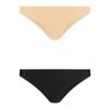 Comprar BYE-BRA - PACK 2 UDS BRAGAS BRASILEÑAS TALLA S al mejor precio - Envíos Discretos