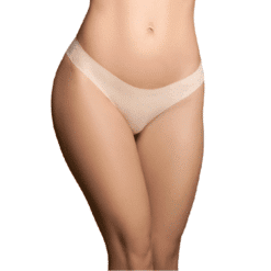 Comprar BYE-BRA - PACK 2 UDS BRAGAS BRASILEÑAS TALLA XL al mejor precio - Envíos Discretos