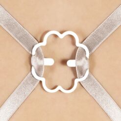 Comprar BYE-BRA - PINZAS PARA SOSTÉN al mejor precio - Envíos Discretos