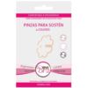 Comprar BYE-BRA - PINZAS PARA SOSTÉN al mejor precio - Envíos Discretos