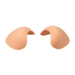 Comprar BYE-BRA - PROTECTORES HOMBRO SOSTEN BEIGE al mejor precio - Envíos Discretos