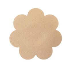 Comprar BYE-BRA - REALZADOR PECHOS + 3 PARES DE SATEN BEIGE COPA A/C al mejor precio - Envíos Discretos