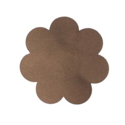 Comprar BYE-BRA - REALZADOR PECHOS + 3 PARES DE SATÉN MARRÓN COPA D/F al mejor precio - Envíos Discretos