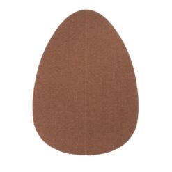 Comprar BYE-BRA - REALZADOR PECHOS + 3 PARES DE SATÉN MARRÓN COPA D/F al mejor precio - Envíos Discretos