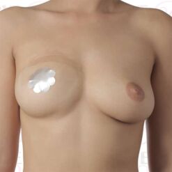 Comprar BYE-BRA - REALZADOR PECHOS + CUBREPEZONES DE SEDA COPA F/H al mejor precio - Envíos Discretos