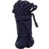 Comprar CALEXOTICS - ADMIRAL CUERDA JAPONES AZUL 10 M al mejor precio - Envíos Discretos