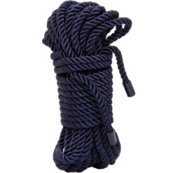 Comprar CALEXOTICS - ADMIRAL CUERDA JAPONES AZUL 10 M al mejor precio - Envíos Discretos