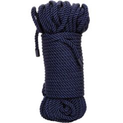 Comprar CALEXOTICS - ADMIRAL CUERDA JAPONES AZUL 30 M al mejor precio - Envíos Discretos