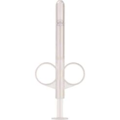 Comprar CALEXOTICS - APLICADOR DE LUBRICANTE al mejor precio - Envíos Discretos