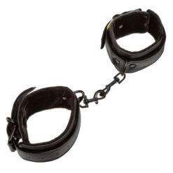 Comprar CALEXOTICS - BOUNDLESS ANKLE CUFFS ESPOSAS TOBILLERAS al mejor precio - Envíos Discretos
