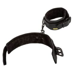 Comprar CALEXOTICS - BOUNDLESS ANKLE CUFFS ESPOSAS TOBILLERAS al mejor precio - Envíos Discretos