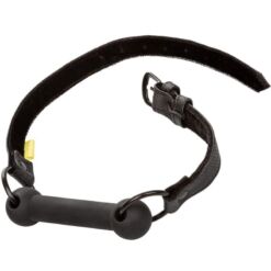 Comprar CALEXOTICS - BOUNDLESS BAR GAG MORDAZA al mejor precio - Envíos Discretos