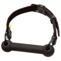 Comprar CALEXOTICS - BOUNDLESS BAR GAG MORDAZA al mejor precio - Envíos Discretos
