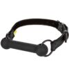 Comprar CALEXOTICS - BOUNDLESS BAR GAG MORDAZA al mejor precio - Envíos Discretos